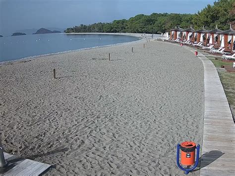 nearby beach resort|13 BEACHES NEAR MANILA (And How to Get There).